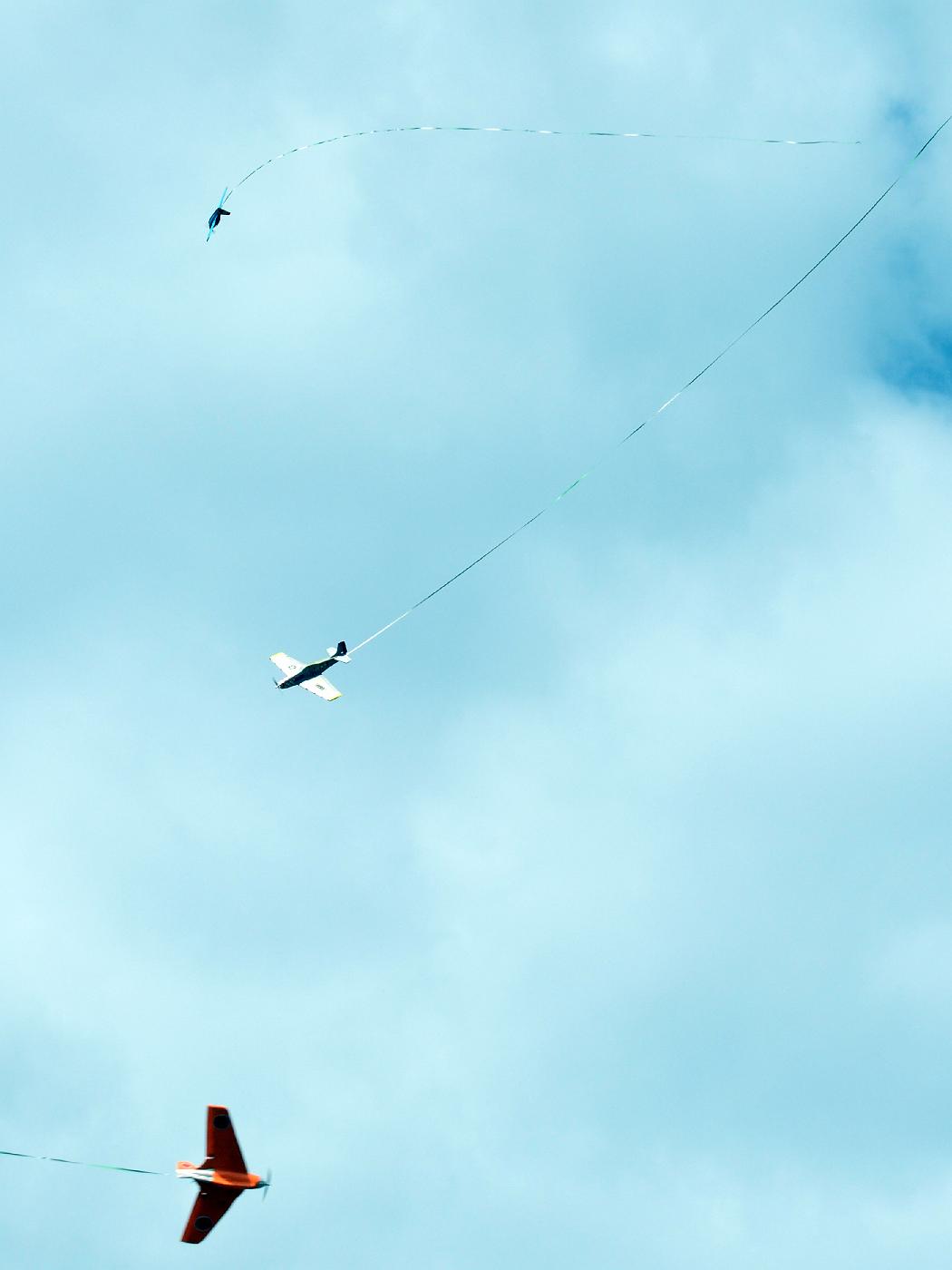 DSC_6959