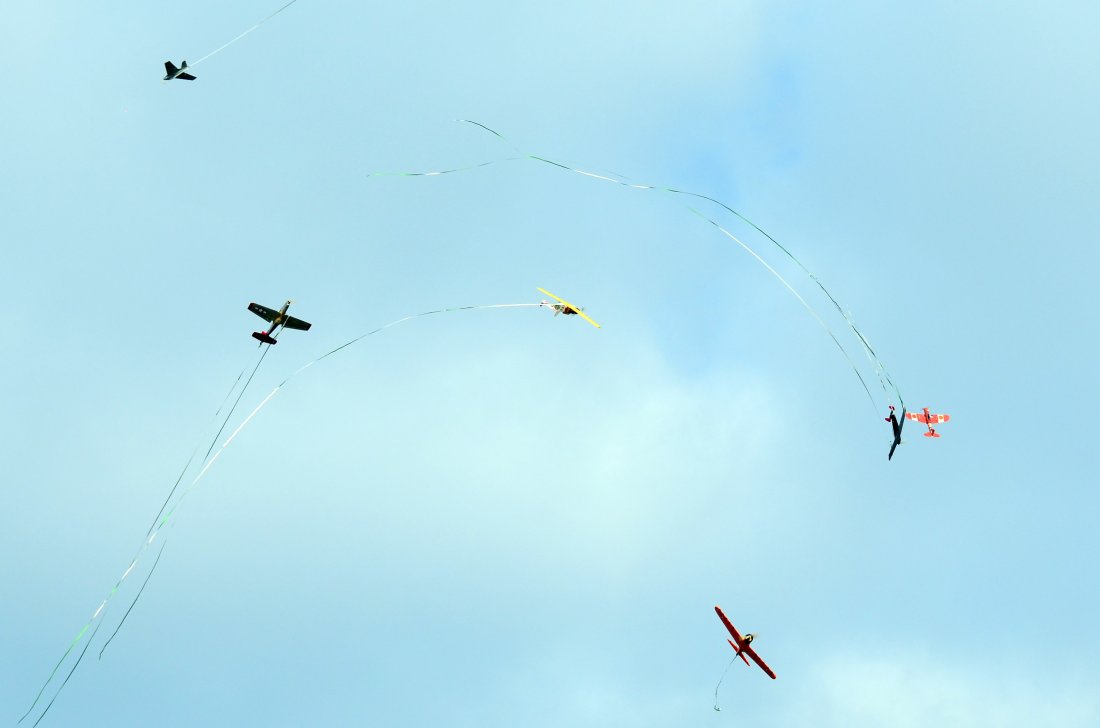 DSC_1655.JPG