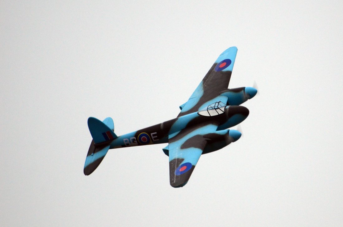 DSC_1721.JPG