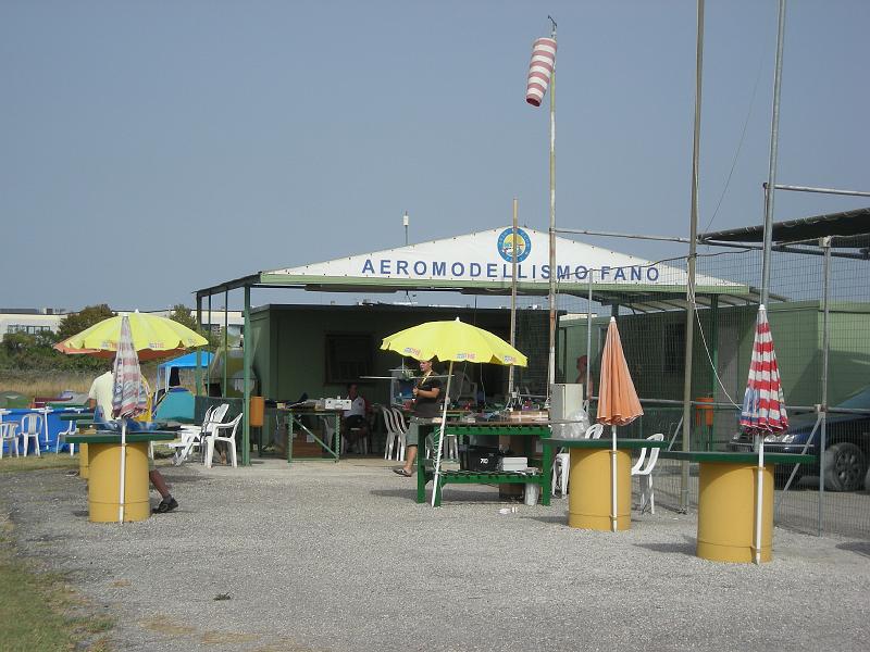 01.JPG