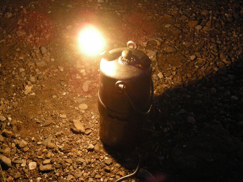 01.JPG - La lampada da minatore